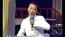豫剧《打金枝》有为王我坐江山非容易