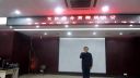 黄梅戏《娘的恩情比海深》查鹏下载