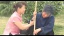 民间小调《孬种儿子不认娘》2
