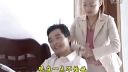 安徽民间小调《亲生儿子不养娘》