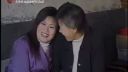 民间小调《过河新传》下集