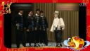 京剧《打渔杀家》梅兰芳 马连良下载