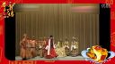 京剧《十道本》谭富英 马连良下载