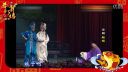 京剧《白蛇传》丁晓君 金喜全 闫虹羽下载