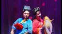 莆仙戏《江上行》全剧2 莆仙戏剧院演出