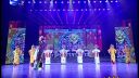 莆仙戏《春草满园》