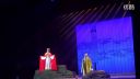 莆仙戏《海神妈祖》4