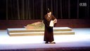 淮剧《宝砚记》唱段 射阳淮剧团演唱下载