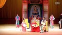 淮剧《牙痕记》唱段 淮安市淮剧团下载