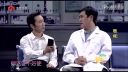 爆笑喜剧小品《医托》下载