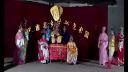 桂剧《五凤楼》