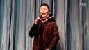 晋剧《小宴》山西省晋剧院一团下载
