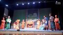 广东省百花潮剧院演出剧目《玉堂春》下集第