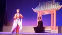广东省百花潮剧院演出剧目《玉堂春》选段