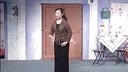 琴书《三个媳妇夸婆婆》全场