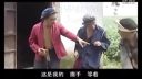 安徽民间小调《王三要饭》