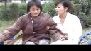 安徽民间小调《懒妮要饭》