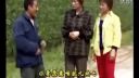 安徽民间小调《乡巴佬卖鸡》