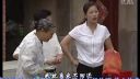 安徽民间小调《岳母娘教闺女》
