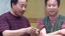 安徽民间小调《俩连襟缺德活埋母》