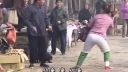 安徽民间小调《憨妮赶集》
