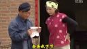 安徽民间小调《儿媳吃肉婆婆干受罪》