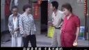 安徽民间小调《大伯哥有本事》