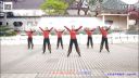 云裳广场舞《广场舞跳起来》