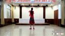 馨梅广场舞《家园》