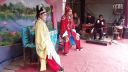 推剧《曹金宝闯楼》1下载