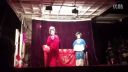 推剧《姐妹争夫》寿县隐贤镇百花推剧团演出下载