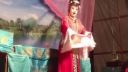 推剧《包公招亲》选段下载