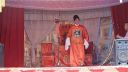 推剧《王祥卧冰》1下载