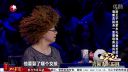 笑傲江湖小品《恋爱中的女孩》