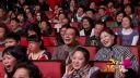 小品《咱家那点事儿》