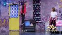 喜剧总动员 小品《日夜男女》下载