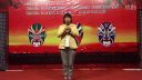 扬剧《回娘家》选段 张国香