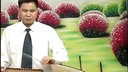 温州鼓词《花和尚与豹子头》06
