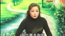 温州鼓词《玉麒麟》 01