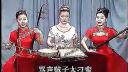 温州鼓词《巧遇奇缘》07