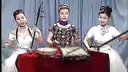 温州鼓词 《巧遇奇缘》09
