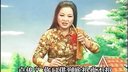 温州鼓词《玉麒麟》03
