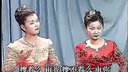 温州鼓词《巧遇奇缘》11