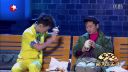 笑傲江湖 小品《白领与民工》下载