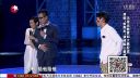 笑傲江湖配角演员与吴君如 大鹏飙戏 搞笑全