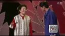 赵丽蓉小品 《人民战争》