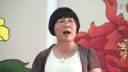 豫剧《倒霉大叔的婚事》紧走慢走四里半选段下载