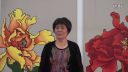 豫剧《三哭殿》李世民登龙位万民称赞选段下载