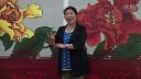 豫剧《抬花轿》府门外三声炮选段下载