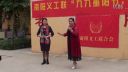 豫剧《打金枝》选段下载